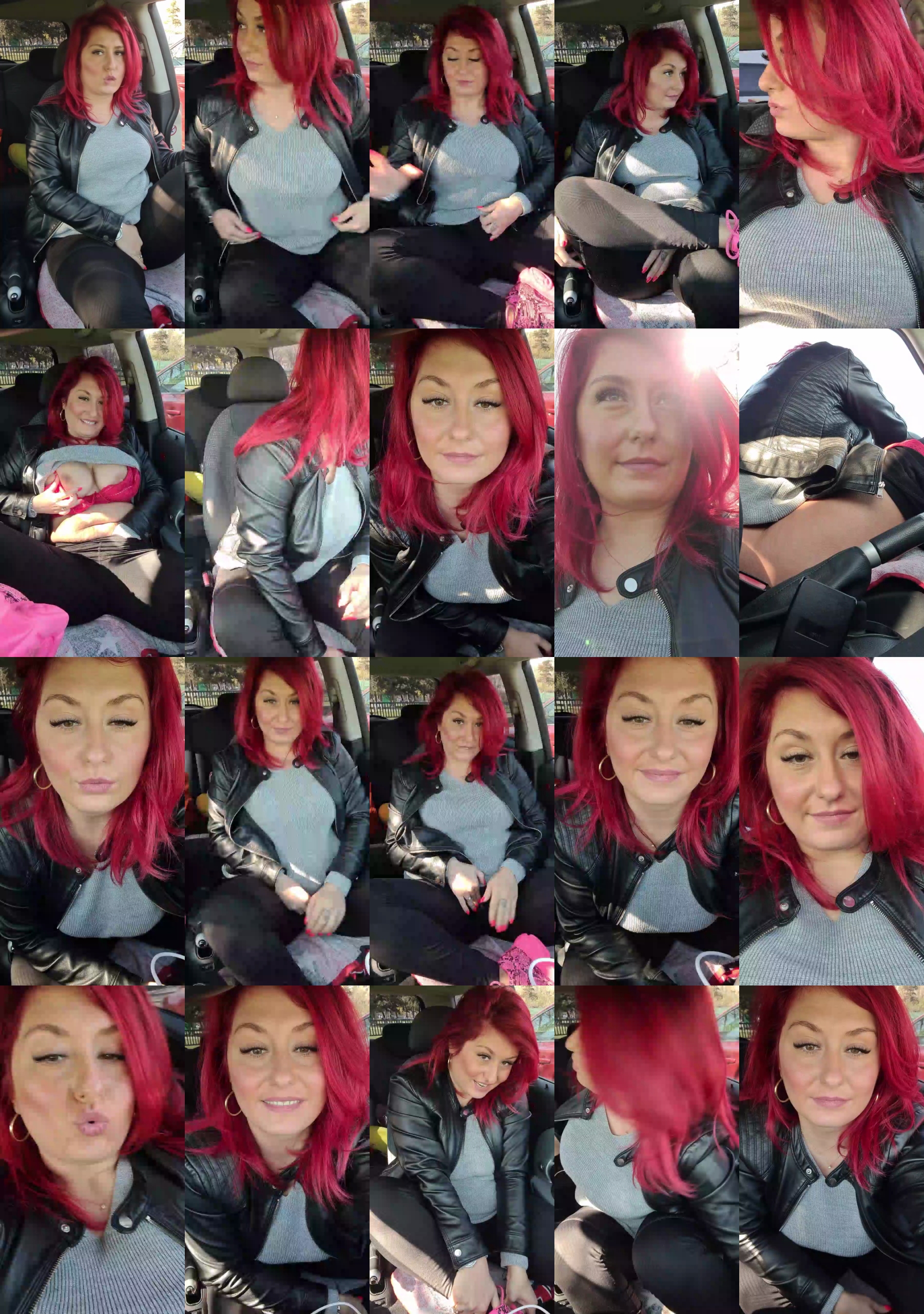 MsGiulia  06-04-2021